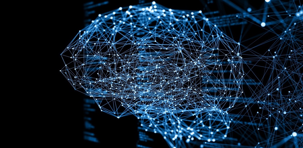 旨在通过整合资源，提升乡村快递物流水平，解决“最后一公里”配送难题。溪鸟共配通过整合车辆和人力资源，集中仓储、统一分拣和配送，优化城乡末端服务，降低流通成本，提升派送效率